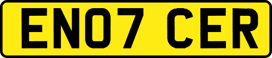 EN07CER
