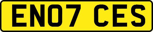 EN07CES
