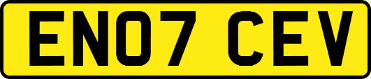 EN07CEV