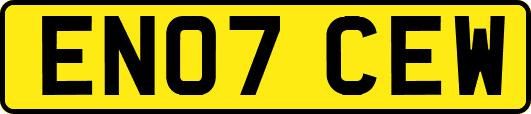 EN07CEW