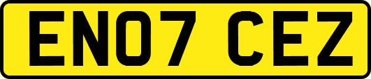 EN07CEZ