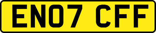 EN07CFF