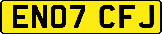 EN07CFJ