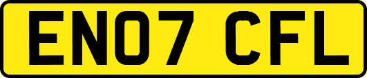 EN07CFL