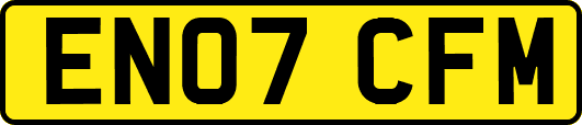 EN07CFM