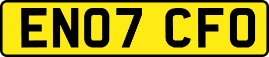 EN07CFO