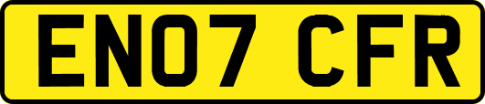EN07CFR