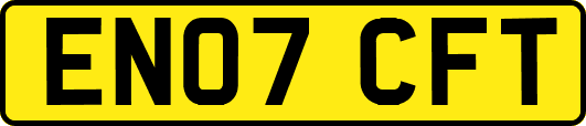 EN07CFT