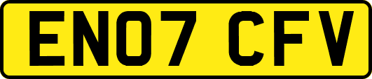 EN07CFV