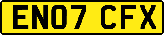 EN07CFX
