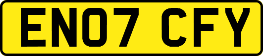 EN07CFY