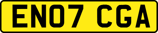 EN07CGA