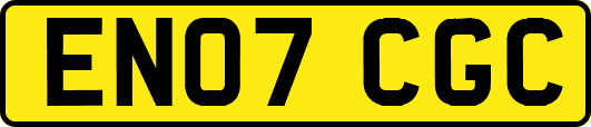 EN07CGC