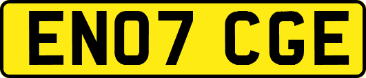 EN07CGE