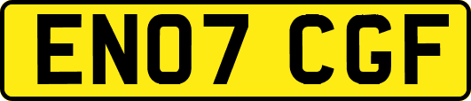 EN07CGF