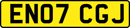 EN07CGJ