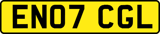 EN07CGL