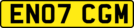 EN07CGM