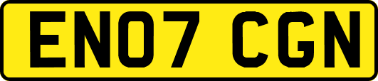 EN07CGN