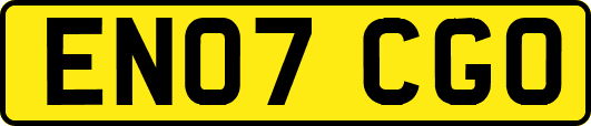 EN07CGO
