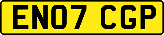 EN07CGP