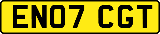 EN07CGT