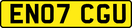 EN07CGU