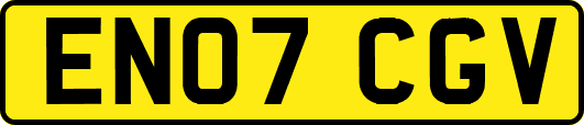 EN07CGV