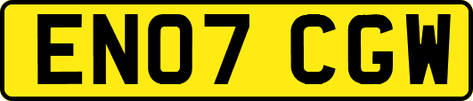 EN07CGW