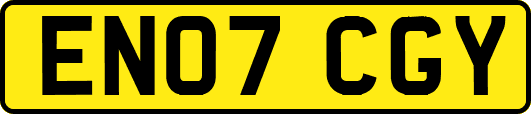 EN07CGY
