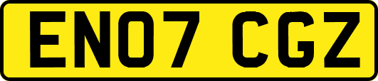 EN07CGZ