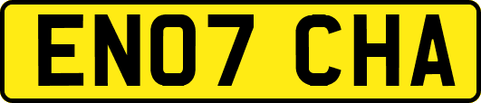 EN07CHA