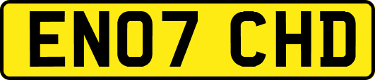 EN07CHD