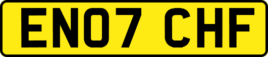 EN07CHF