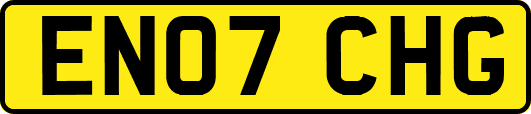EN07CHG