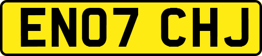 EN07CHJ