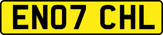 EN07CHL