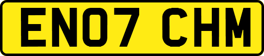 EN07CHM