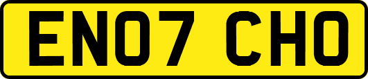 EN07CHO