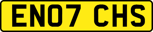 EN07CHS