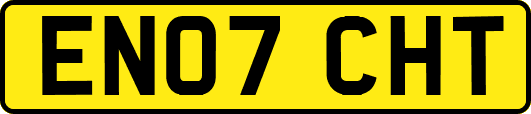EN07CHT