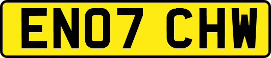 EN07CHW