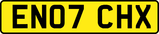 EN07CHX
