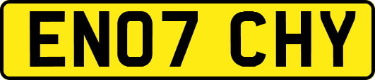 EN07CHY