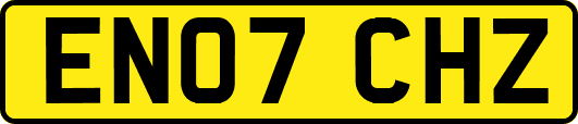 EN07CHZ