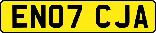 EN07CJA