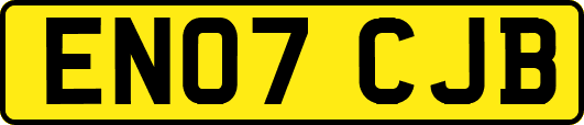 EN07CJB