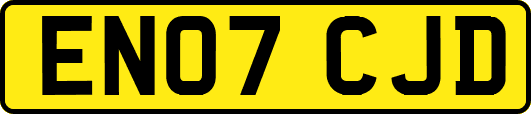 EN07CJD