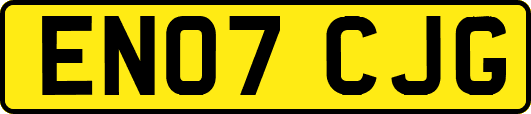 EN07CJG