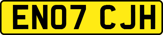 EN07CJH